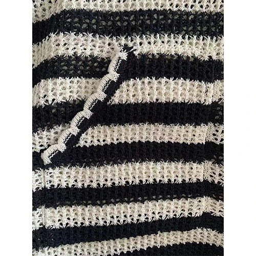 Cashmere Designer Knitwear For Ladies best Cashmere Designer Knitwear For Ladies best