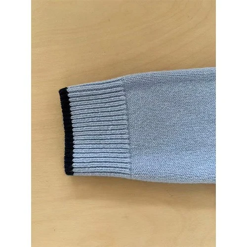 Cropped Sweater Women best Cropped Sweater Women best