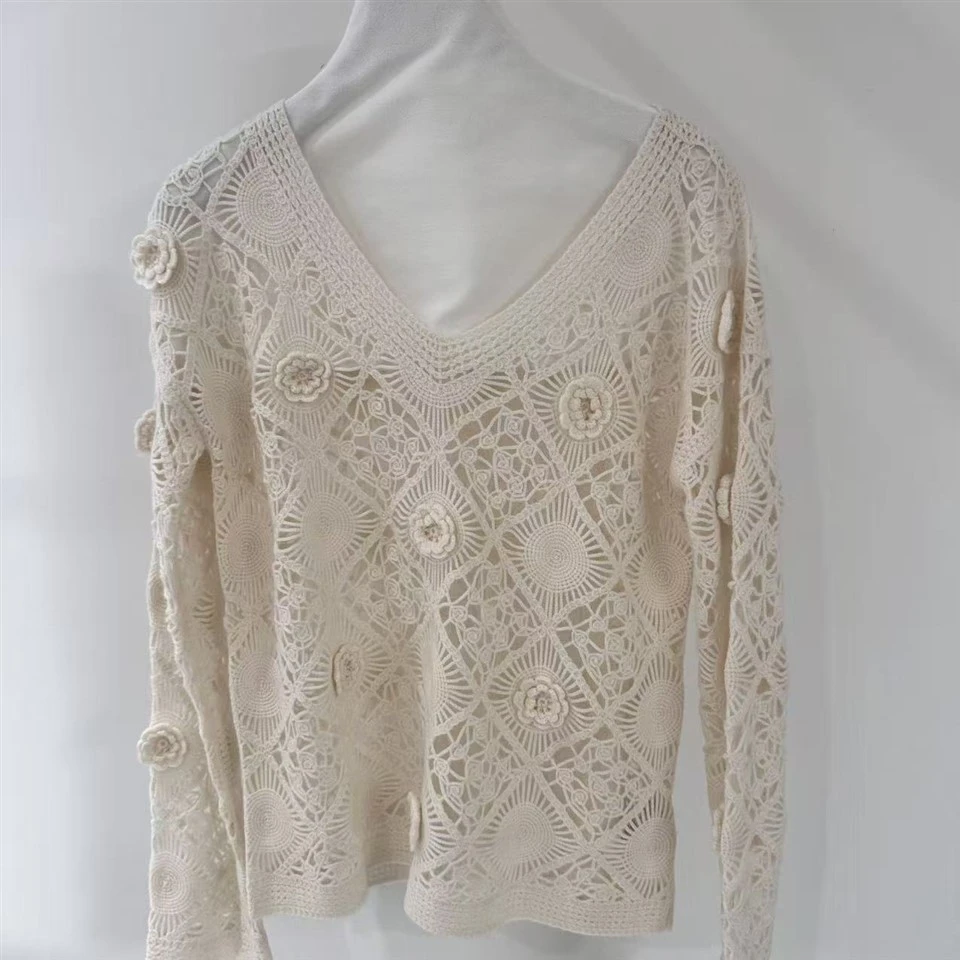 Designer Casual Tops Women Designer Casual Tops Women