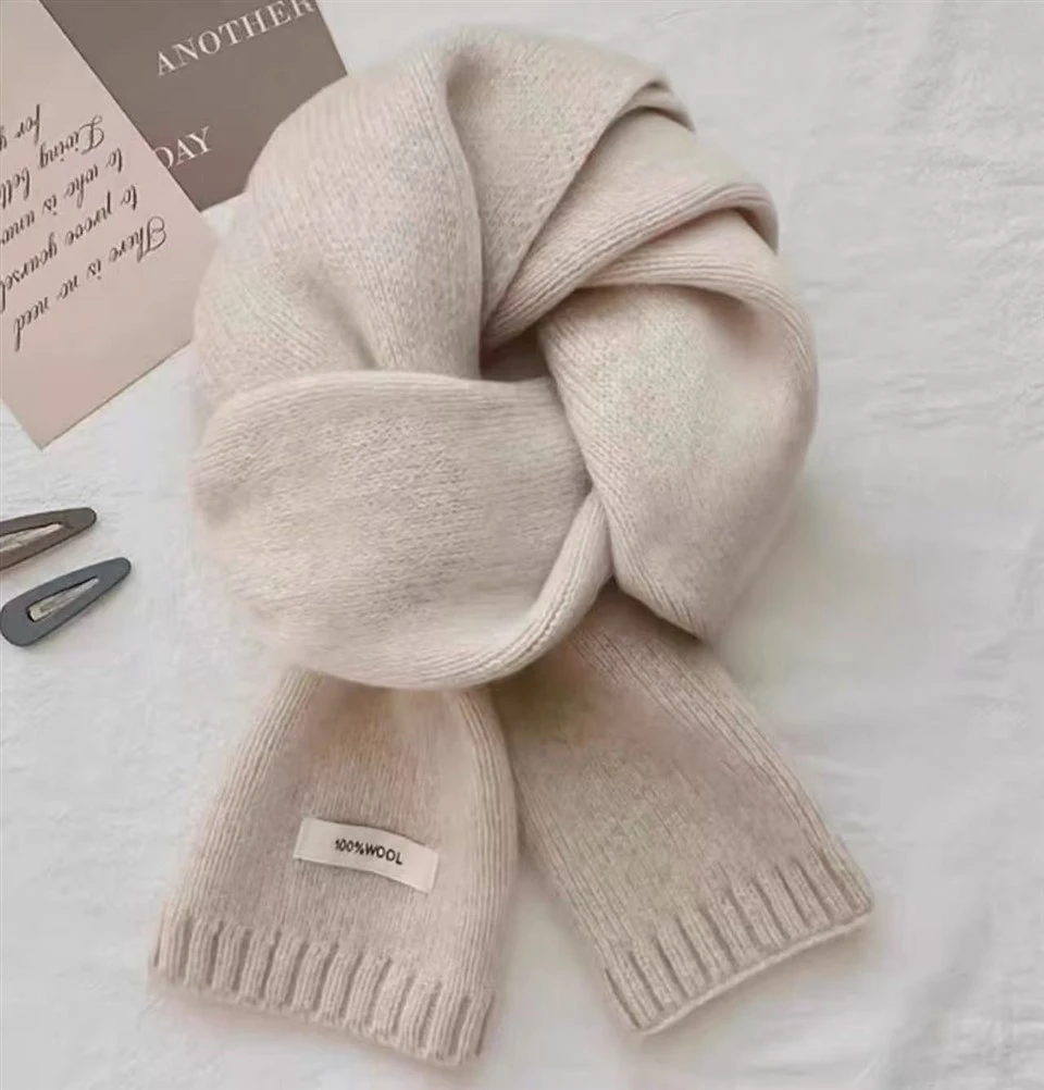 Fashion Scarves For Women factory Fashion Scarves For Women factory