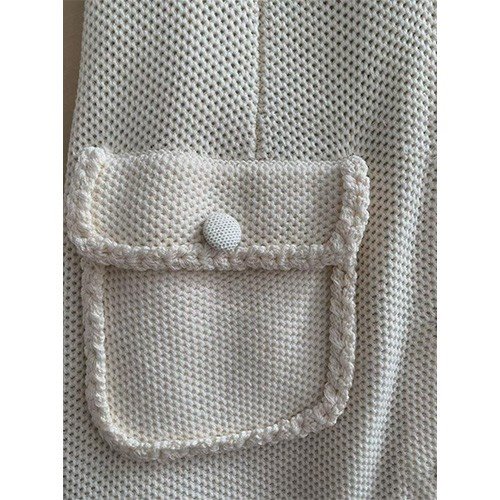 Hand-knitted Designer Ladies Sweaters high quality Hand-knitted Designer Ladies Sweaters high quality