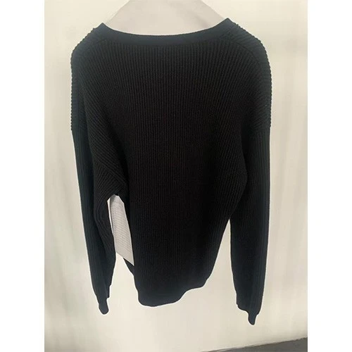 Men's Outdoor Knitted Cardigan factory Men's Outdoor Knitted Cardigan factory