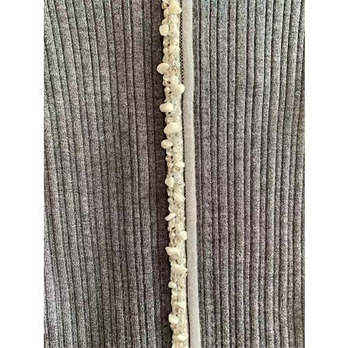 Merino Cashmere Cardigan factory Merino Cashmere Cardigan factory