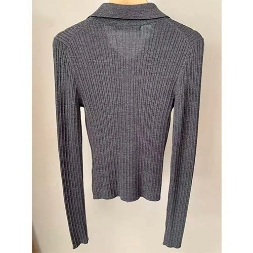 Merino Cashmere Cardigan high quality Merino Cashmere Cardigan high quality