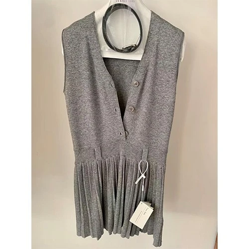 Merino Wool Ladies Designer Knit Pieces suppliers Merino Wool Ladies Designer Knit Pieces suppliers
