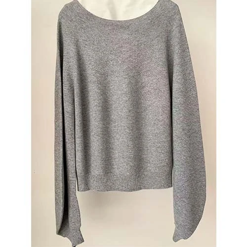 Merino Wool Roll Neck Sweater high quality Merino Wool Roll Neck Sweater high quality