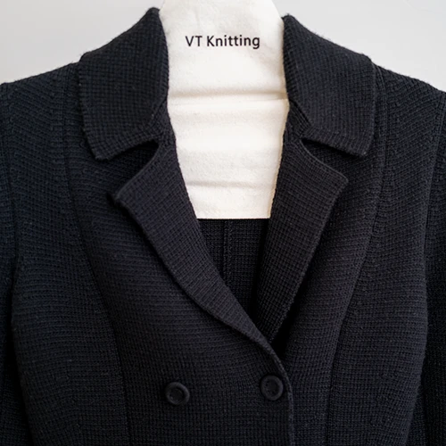 59 59