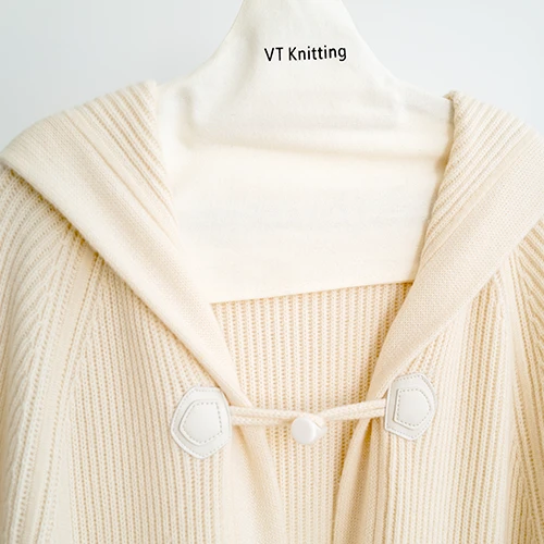 L1140534 L1140534