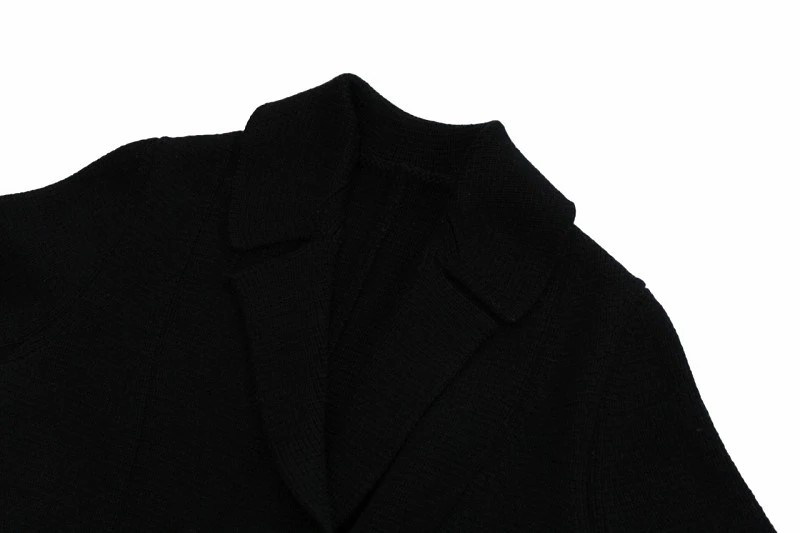 product-800-533 product-800-533