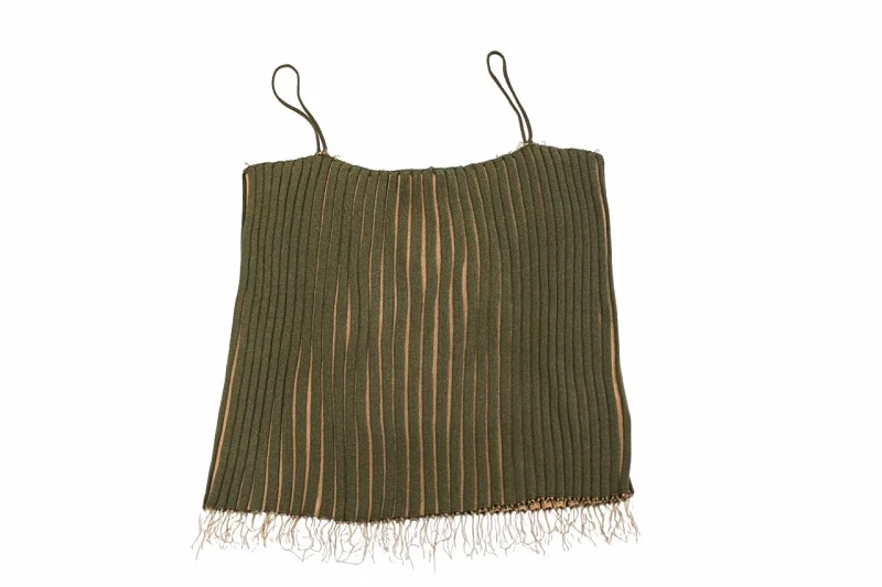 product-800-533 product-800-533