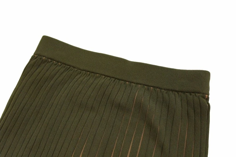 product-800-533 product-800-533