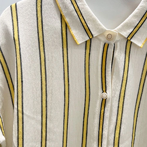 product-500-500 product-500-500