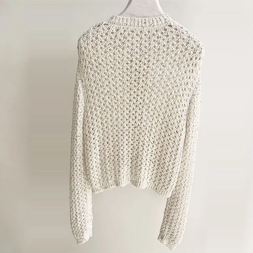 product-500-500