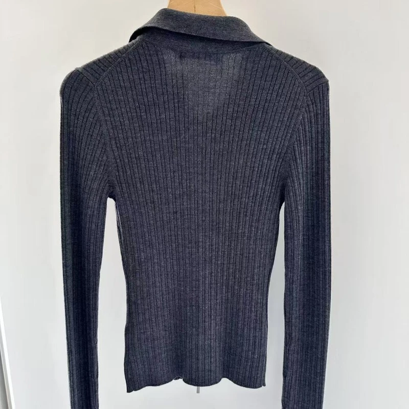 product-1276-1276 product-1276-1276