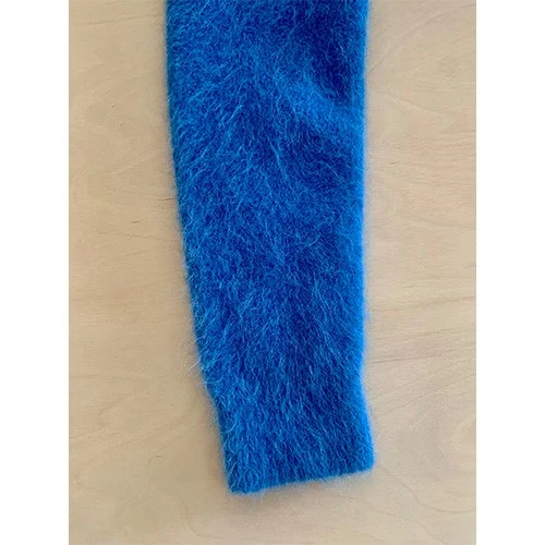 product-500-500