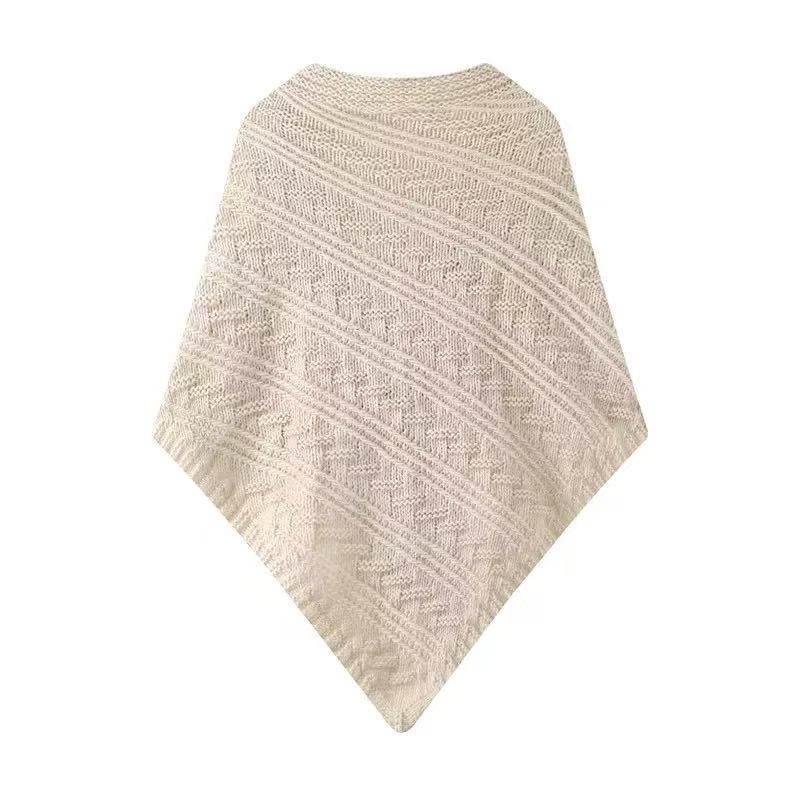 Pure Wool Scarves suppliers