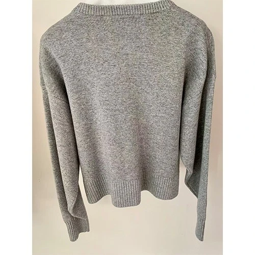 Real Wool Cardigan best Real Wool Cardigan best