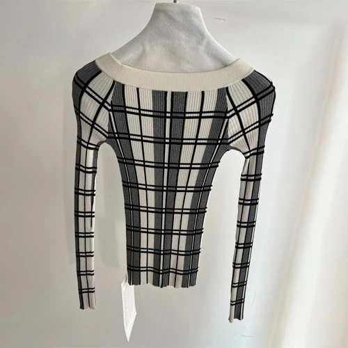 Style Tops For Woman