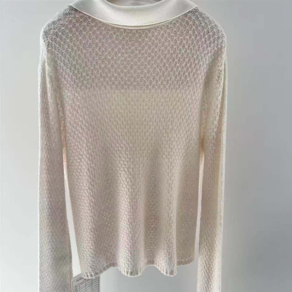 Travel Friendly Women's Designer Top suppliers Travel Friendly Women's Designer Top suppliers