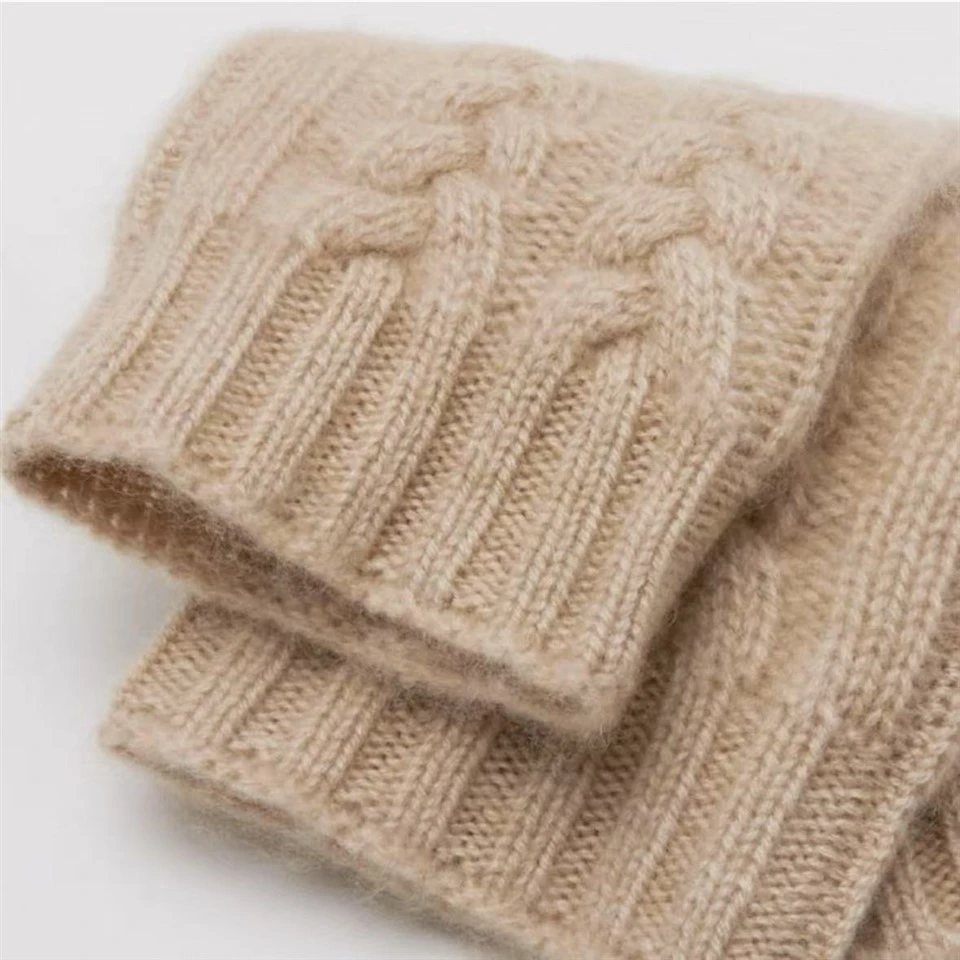 Wholesale Ladies Driving Gloves suppliers Wholesale Ladies Driving Gloves suppliers