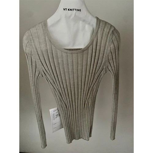 Women's Outdoor Knit Cardigans For Camping suppliers Women's Outdoor Knit Cardigans For Camping suppliers