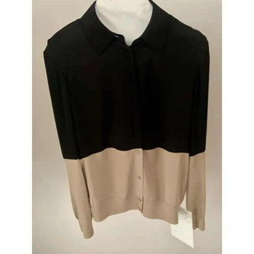 Women's Outdoor Knit Sweaters For Hiking suppliers Women's Outdoor Knit Sweaters For Hiking suppliers