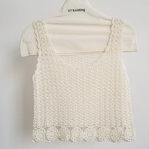 Women's Quilted Vests With Pockets Women's Quilted Vests With Pockets